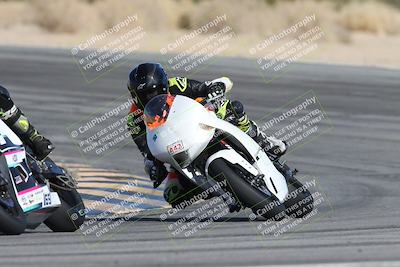 media/Dec-05-2025-CVMA Friday Practice (Fri) [[303bad9a84]]/3-Racer 3 (NRS)/Session 3 (Turn 10)/